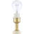 Celes Table Lamp-110317551-110317548