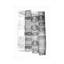 «Seed Pod» sur toile par Clint Print-2072376361