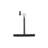 Brabantia ReNew Bathroom Shower Squeegee-93658170