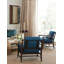 Ray Booth® Rectangule Composite Beveled Mirror