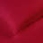 300 Thread Count Egyptian Cotton Blend Solid Deep Pocket Bed Sheet Set-1374093708-1374093698