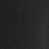 Black selected