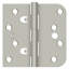 Steel Butt Bearing Hinge-38784268