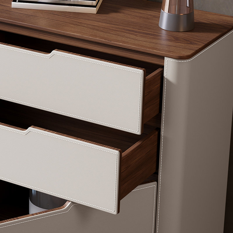 Outen, 33.46" H x 31.5" W x 15.75" D