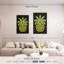 Ananas Yarlin-108528990