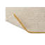 Craft Matter Plain Warm White 049106-109720389