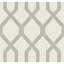 Palisade Geometric Wallpaper Double Roll-1968044439