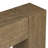 Frome Solid Pine Wood Console Table (60")-117558550