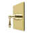 Polished Brass is out of stock