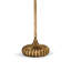 Lampe sur pied Clove