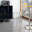 Tabouret Courson-1018037315