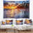 Polyester Tapestry-28491122