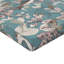 Drap-housse Ambesonne-106723843