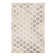 Sabrina Soto Dots Indoor/Outdoor Rug
