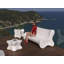 Pal Patio Sofa-49039115