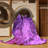 Indoor Rug-1779995779