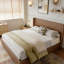 Base de lit plateforme en bois-1058719393-1058719395