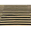 Tapis crème Newsom
