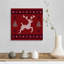 Chandail Rennes-impression sur toile-1785609433-1785609432