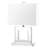 Chaena Crystal Table Lamp