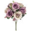 Doux rosier-698147349-766841796