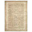 Amritsar One-of-a-Kind 5'1" X 6'9" Area Rug