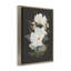 Cadre flottant en dentelle Lace Cosmos, conçu par House Fenway-875004732-875004735