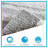 Reversible Bath Rug（Only One Rug）-124785372
