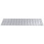Brandun Self-adhesive Stair Mats Anthracite-892852374-892852368