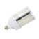 Light Bulb, E26/Medium (S120-Watt Equivalent E26 Ballast Bypass Dimmable LED Corn Light Bulb, 5000K Daylighttandard) Base