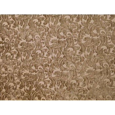Tissu chenille Sheree