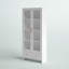 Armoire d'appoint Otley-190019011