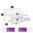 Rithvik Twin Daybed-1947044013