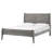 Georgia Wood Platform Bed-404775597