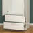 Haussman 31.5'' Closet System-1601852393