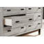 Commode Vessalli