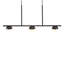 3 - Light Kitchen Island Pendant-175256514