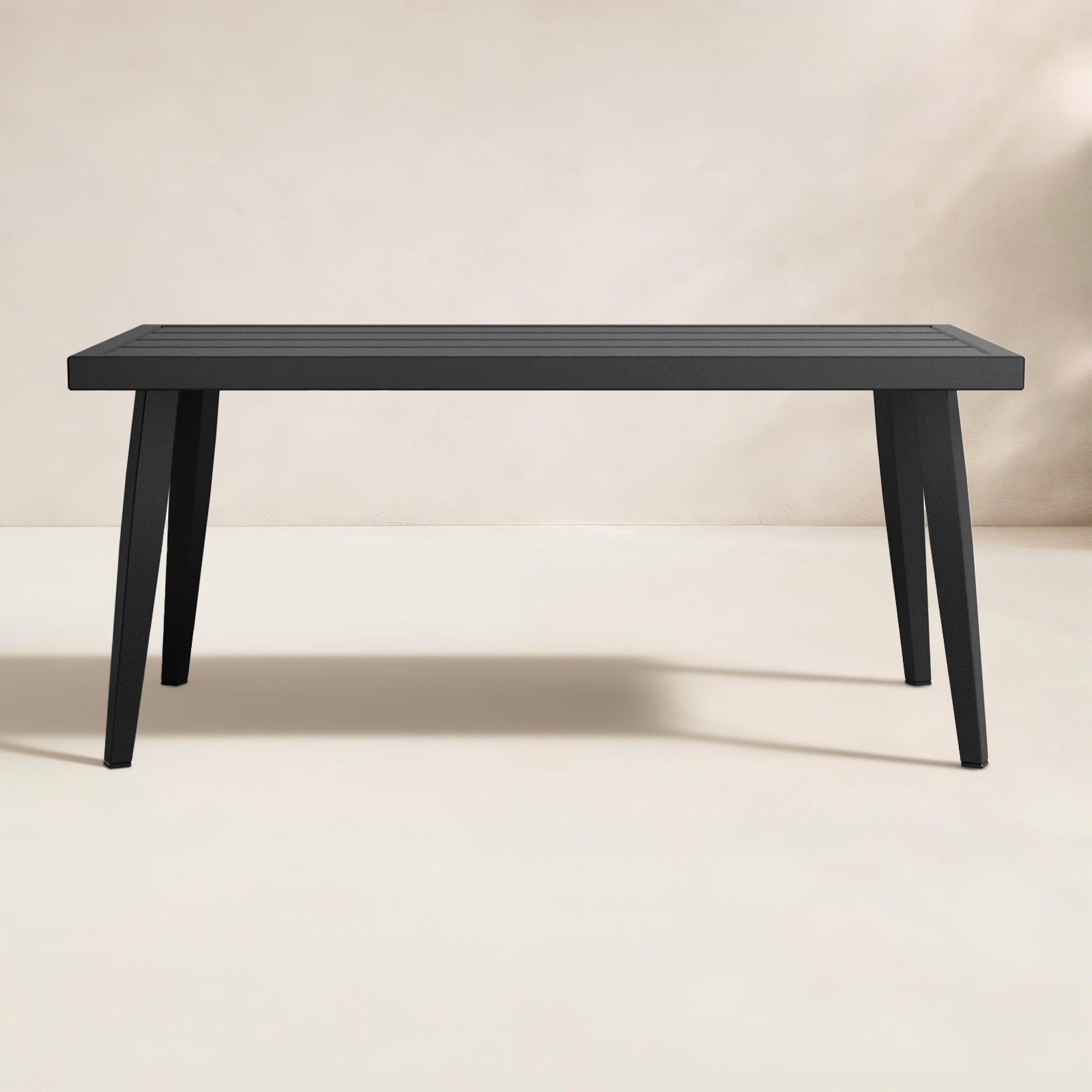 Serena 42" Patio Table