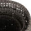 Constantine Plastic Decorative Basket-226039046