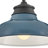 Marselia Wall Light-1836254921