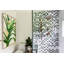 Nabi Sprig Marble And Tile- Final Sale-648995413