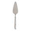 Martellato Stainless Steel Cake Server-93848510