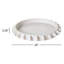 Plateau Archbold-92195668