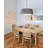 Renata Pendant-63714154