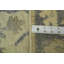 Tapis turc Oushak 3 x 11