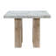 Table de bar MIKHA