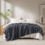 1PC Cotton Blanket-125133602-125133605