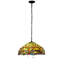 Billie-Jo 3 - Light Pendant