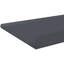 Steel Floating Shelf-447780345