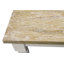 Roseline Pine Solid Wood Dining Table-27425635-27175814